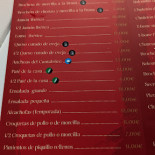 Millenium Carta