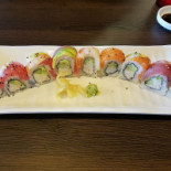 Mora Comida