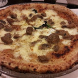 Pepe Nero Comida