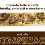 Strapizzami Carte