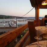 La Vela Risto Pizza