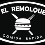 L'angolo Gastronomico Logo