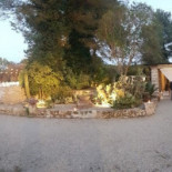 Verdalia Extérieur