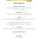 Verdalia Carte