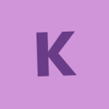 Kantuccio Logo