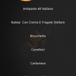 La Conca Carta