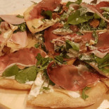 La Conca Comida