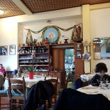 La Conca Dentro