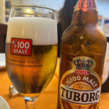 Il Ciliegio Boisson