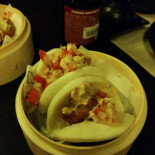 Sometimes Sushi Nourriture
