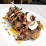 Cae De Oro Essen