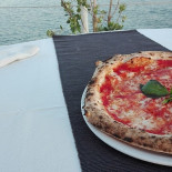 Noè A Mare Nourriture