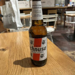Mename Boisson