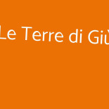 Gingerale Cafè Logo
