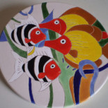 La Paranza Logo