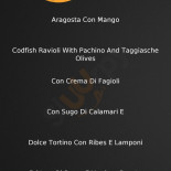 La Rocca Carta