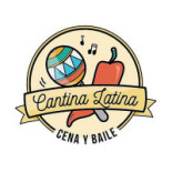Portico San Giorgio Logo