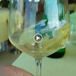 Pizzeria Il Portico drink