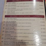 L'oriente Piatti