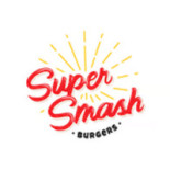 Pizzeria Bulli Pupe 2 logo