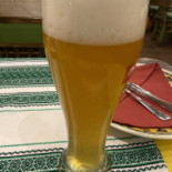 La Tavernetta Bebida
