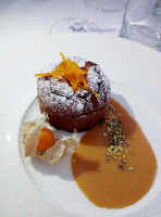 Il Ghiottone food