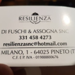 Mikamale Carta