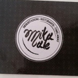 Mikamale Bebida