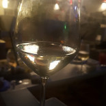 Pizzeria Cococo Boisson