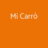 Punto E Tabacchi Logo