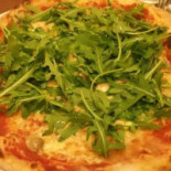 Pizzasporto Da Simone Nourriture