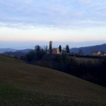 Miramare Da Sandro Extérieur