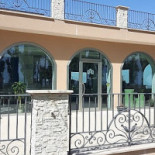 Il Castellaro Exterior