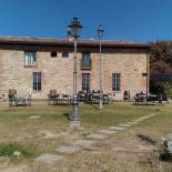Trattoria Da Ste Extérieur