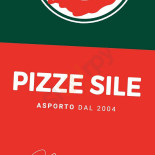 Pizze Sile Logo