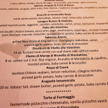 Luna Rossa Carte