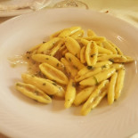 L'oasi Dei Sapori food