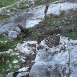 White Otranto Outside