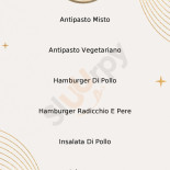 Taverna Re Fuoco Carta