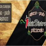 Taverna Re Fuoco Carta