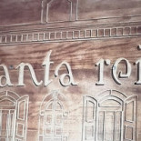Panta Rei