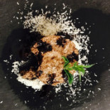Gelateria Alba Boisson