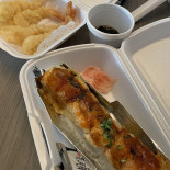 Pizz E Maccarun Nourriture