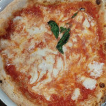 Pizz E Maccarun Comida