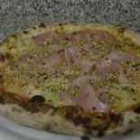 Al Ponte Comida