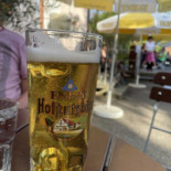 Il Parco Dei Poeti drink