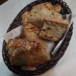 La Leccese Nourriture