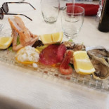 La Leccese Boisson