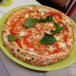 Pizzeria Elite Di Pasqualino Rossi Essen