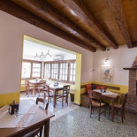 Soffio Di Romagna inside
